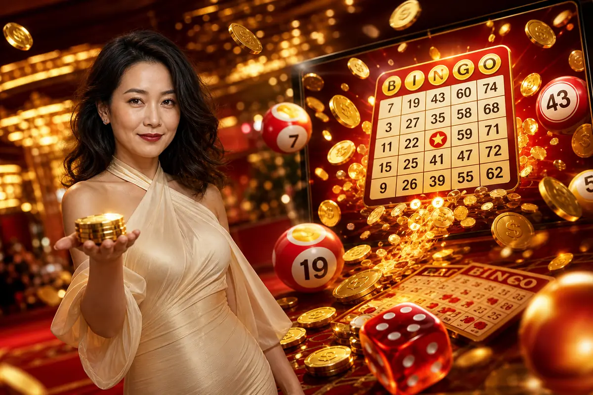 ttwin99